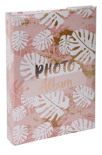 Exacompta cod 62223e album - cod,