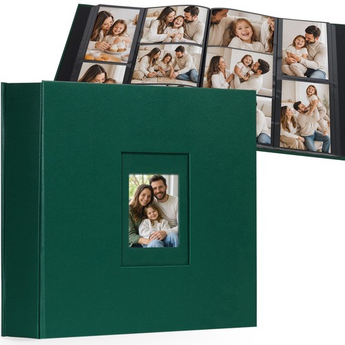 Album fotografico 10x15 - 10x15, cm