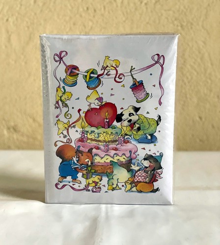 Album fotografico tasche - album,