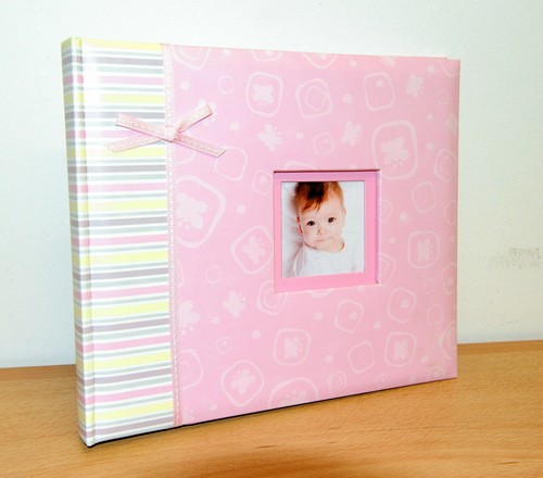 Album tasche per foto - a,