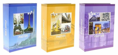 Capestore album fotografico - capestore,