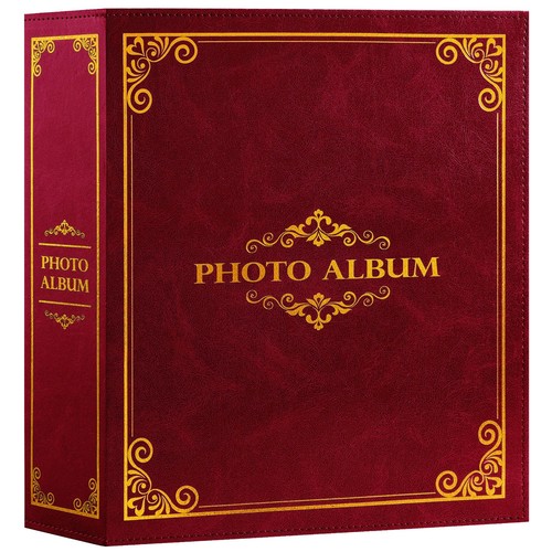 Album fotografico 10x15 1000 - album,