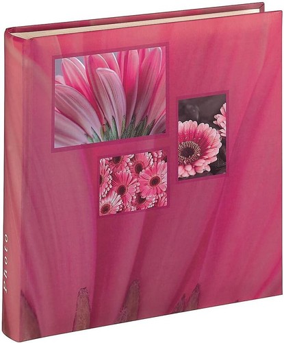 Album porta foto jumbo - porta,