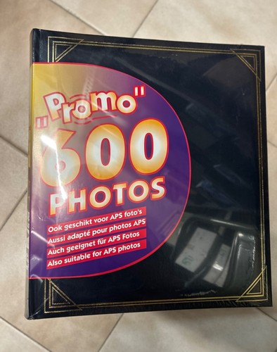 Album porta foto - foto, raccoglitore