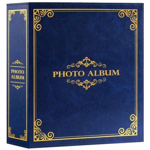 Album fotografico 10x15 - fotografico,