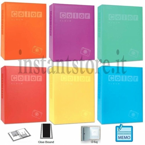 Album fotografico per - album,