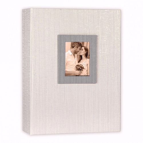 Zep cassino album tasche - a, per