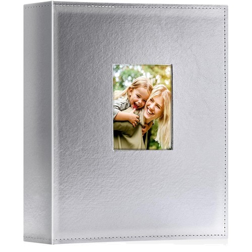 Album foto 10x15 - foto,,