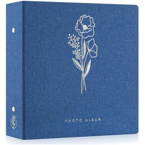 Album fotografico 1000 tasche