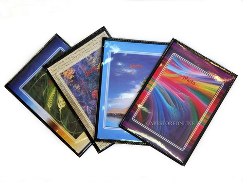 Foto album portafoto - foto,