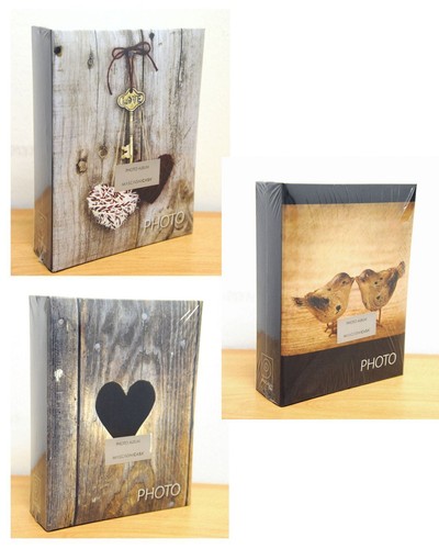 Mascagni s531 album - mascagni,