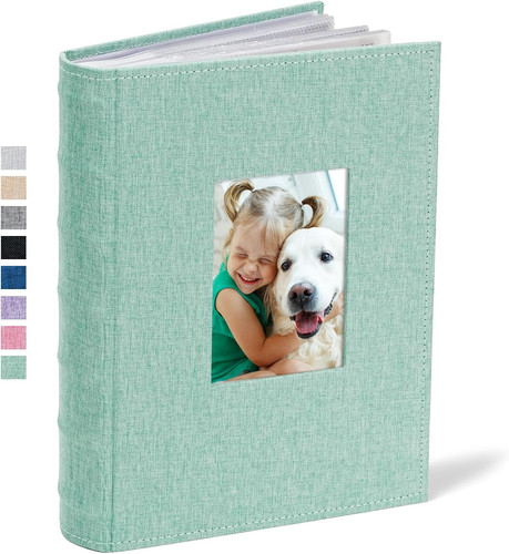 Album foto 10x15 - album,