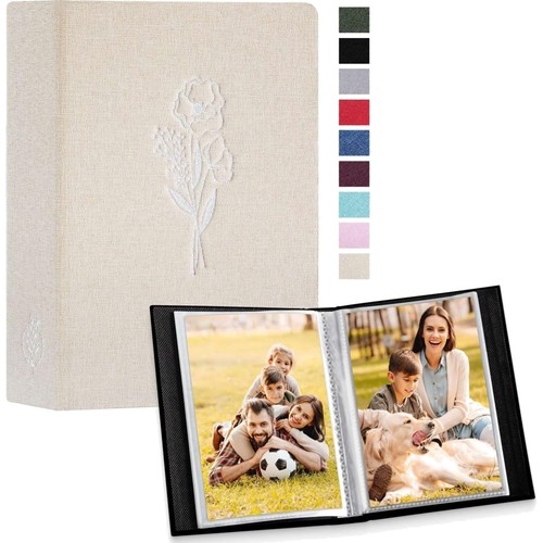 Album fotografico confezione