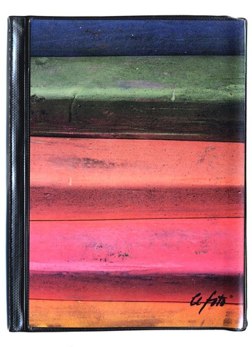 Album fotografico porta - 1,