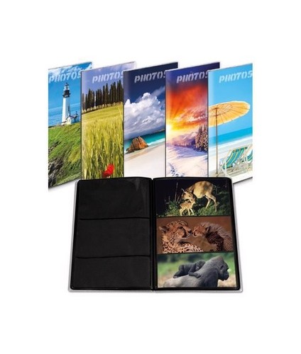 Lebez album foto grande - album, 10x15