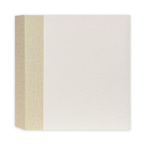 Zep praga white album - a, tasche